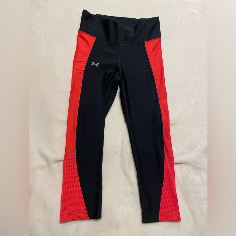 Under Amour Leggings